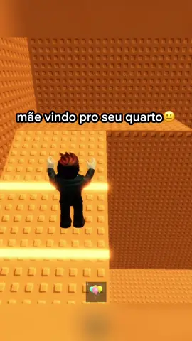 ESTOU FICANDO ESPECIALISTA EM SOBREVIVÊNCIA 😭🙏🏽 #roblox #robloxrants #fypシ゚ 