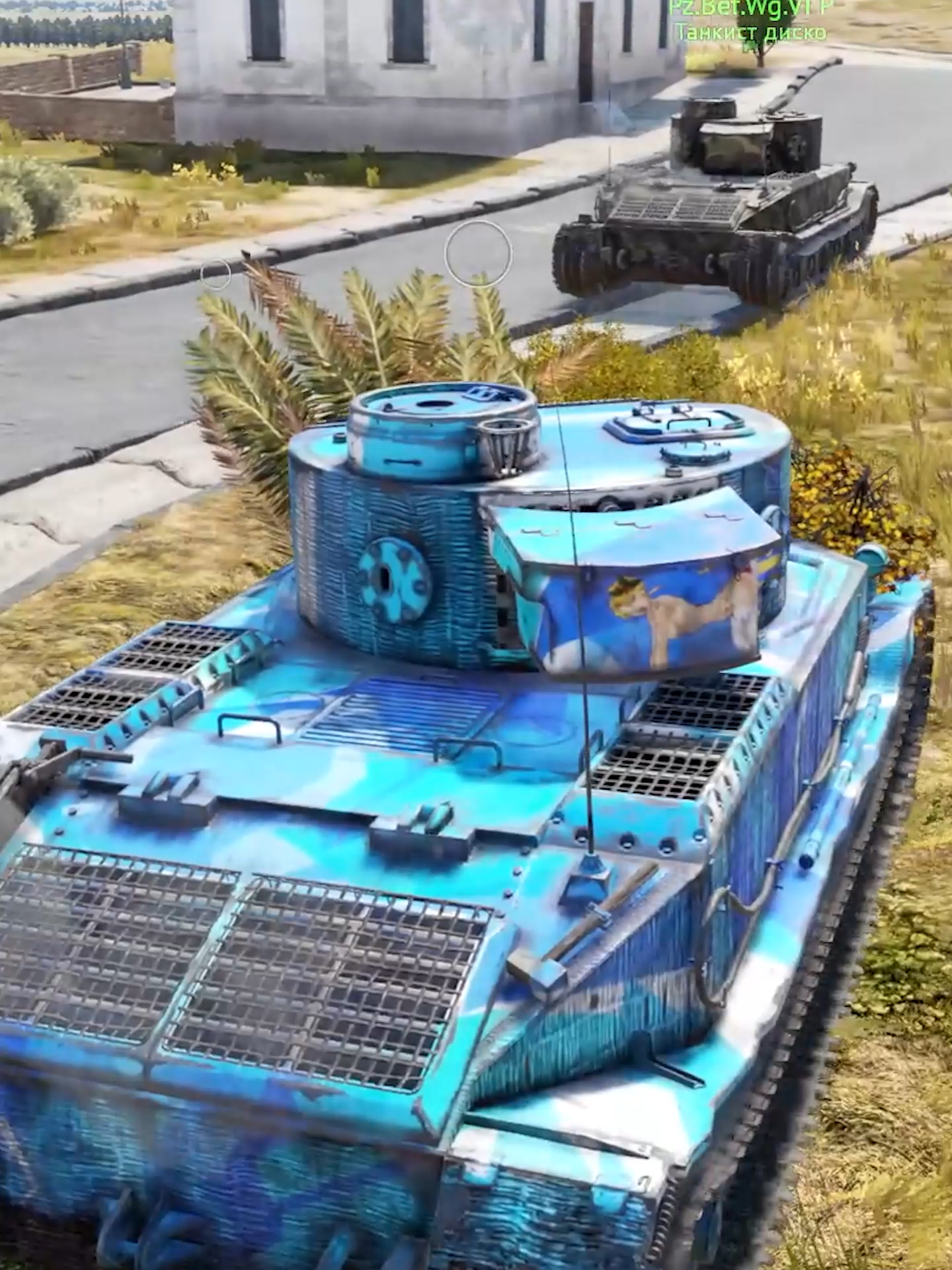 Я и мое зрение😂 #warthunder #kassandra