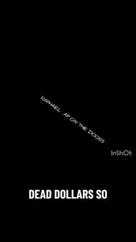 AP ON THE DOORS THE DOORS  #fyp #fyppppppppppppppppppppppp #fypage #fypシ゚ 