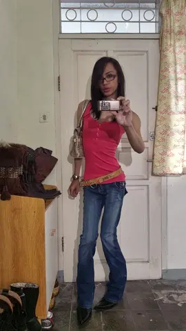 i love kelayapan sm #2000sthrowback #fyp #2000s 