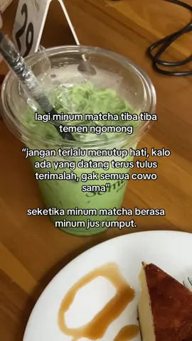 #tiktok #trend #viral 