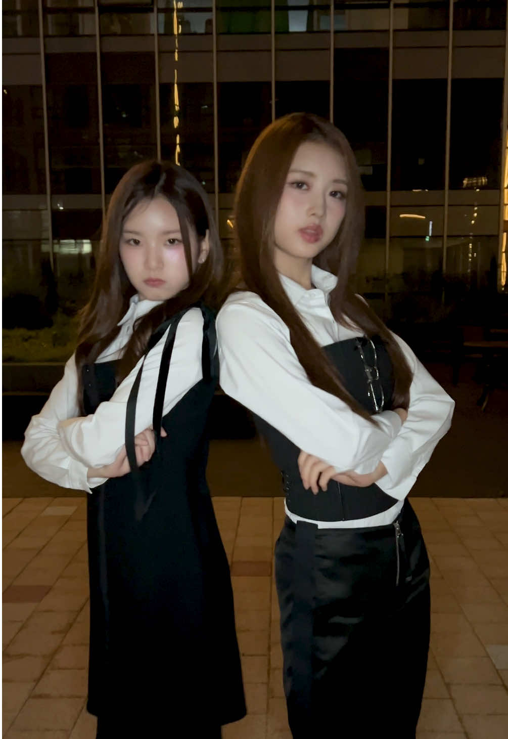 HAPPY🌙 #HITGS #힛지스 #HAPPY #해피   