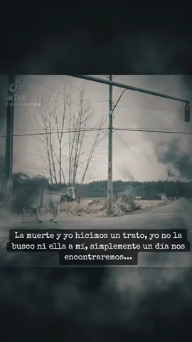 #videoviral #paratiiiiiiiiiiiiiiiiiiiiiiiiiiiiiii #themonkey #elmono 