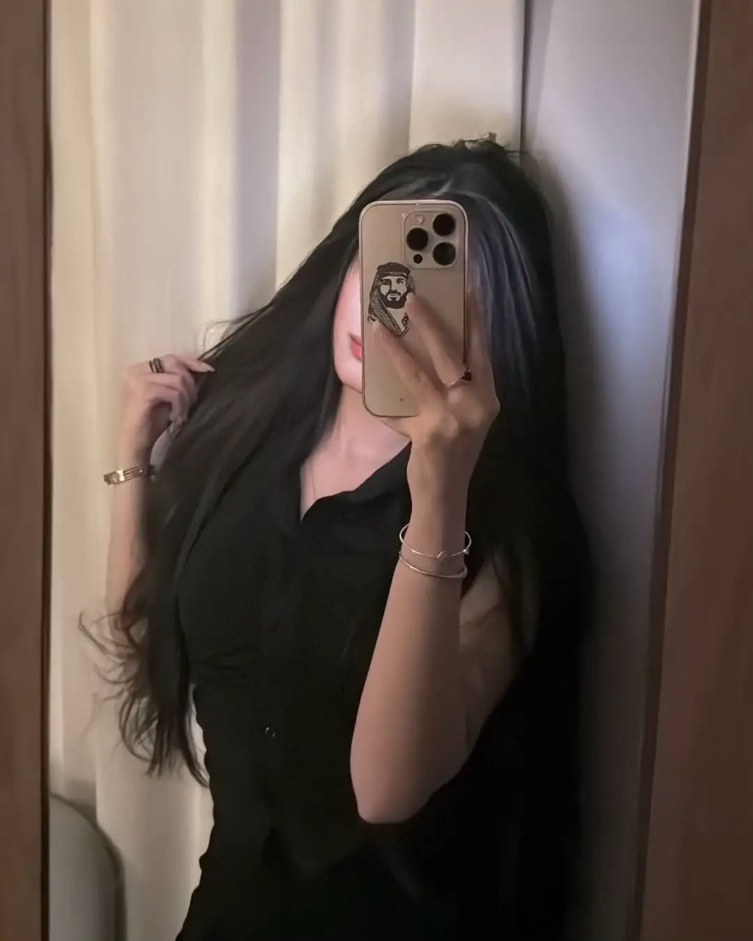 انا طول الوقت 🤳🏻🤳🏻🤳🏻