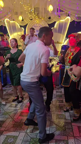 #dienmaydongquyen #xuhuong 