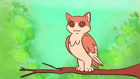 I'm a new soul #fyp #meowl #kesfet #fyppppppppppppppppppppppp #meme 