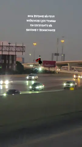 #romanticas #houston #fyp #valero0605 #fentysuperbrandday 