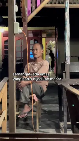 #foryou #quotes #fypシ #4u #viral 