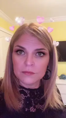 Todos los hijos son bellos #hijos #hija #hijo 