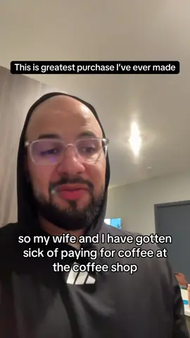 HIGHLY recommend #milwaukee