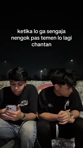 geer banget bjirr