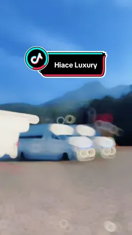 Hiace Premio Luxury  9 Seat Penumpang Kursi + Meja Video Karaoke Based Blitar  Driver Kece ✅ #sewahiaceblitar #sewapremioblitar #sewamobilblitar #rentalmobilblitar #fyppppppppppppppppppppppp 