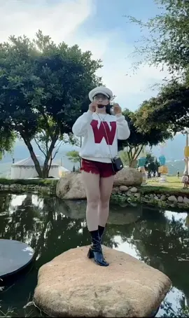 @Nguyễn Nguyễn    Giờ anh muốn sao 😡