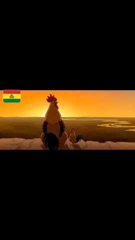 Jaime Paz y Rodrigo Paz 🐓 #rodrigopazpereira #jaimepazzamora #bolivia🇧🇴tiktok #eleccionesbolivia2025🇧🇴 #reyleon  @Rodrigo Paz @NUEVAS IDEAS CON LIBERTAD 