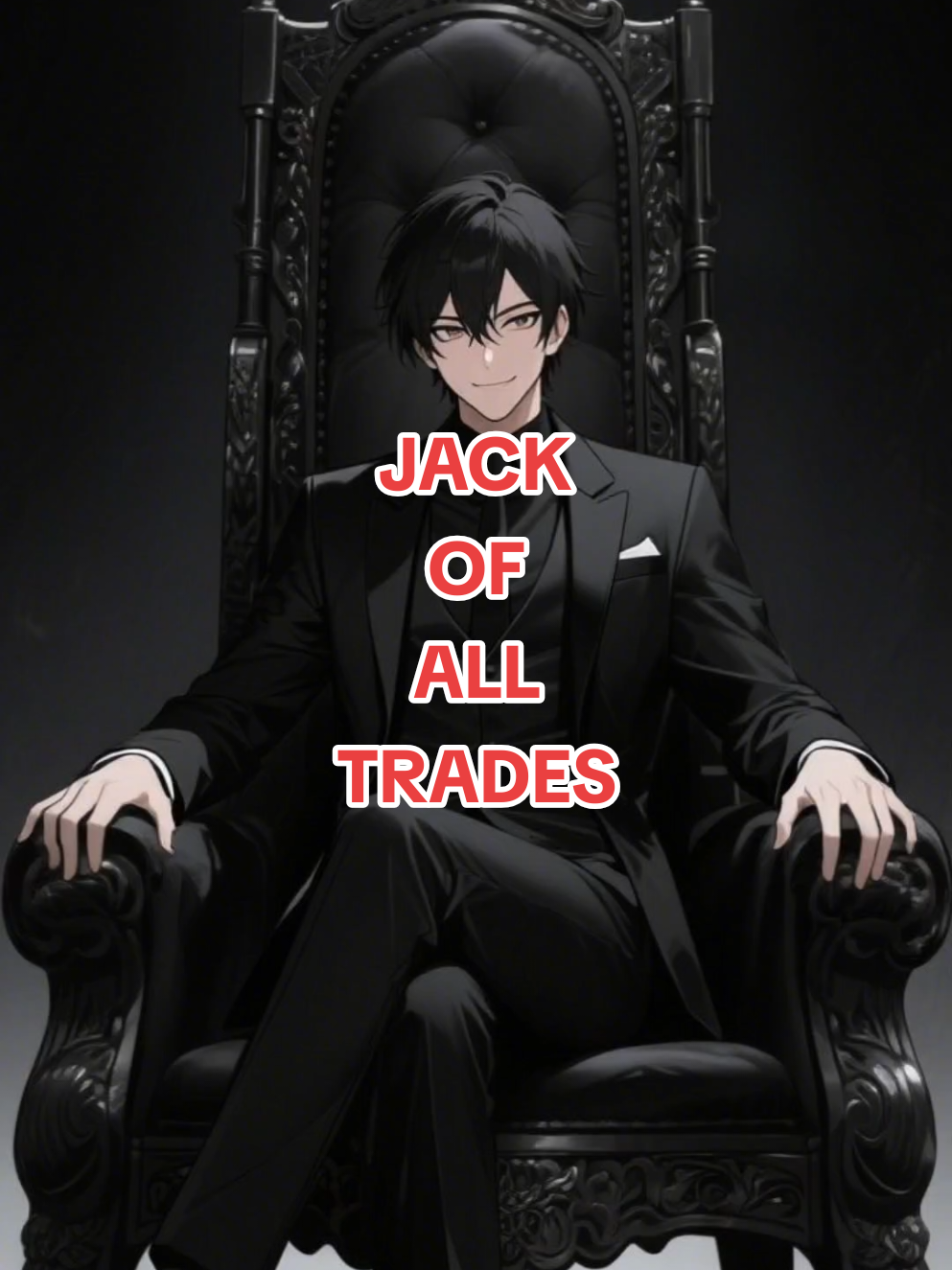 Specialit or Jack Of All Trades? #shorts #trikpsikologi #manipulated 