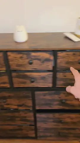 همزة #الجالية_المغربية_في_كل_مكان🇲🇦🇲🇦 #الجالية_المغربية_في_كل_مكان💚 #فرنسا #الشعب_الصيني_ماله_حل😂😂🙈 #CapCut 