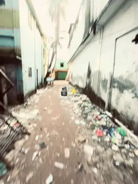 🗿⚡#foryou #tiktok #bangladesh🇧🇩 #viraltiktok #pyfツ 