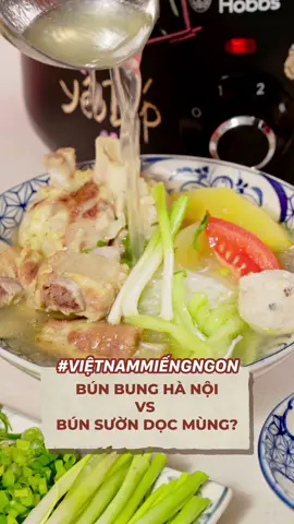 Mở mang như cá: Lý giải cái tên 