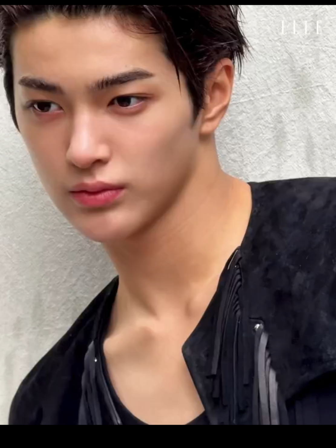 keonho x super elle korea ❤️‍🔥@CORTIS  #Keonho #건호 #코르티스 #Cortis #Ellekorea 