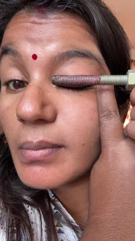 #creatorsearchinsights #nepaltiktok🇳🇵 #foryoupage #viral #trendingsong 