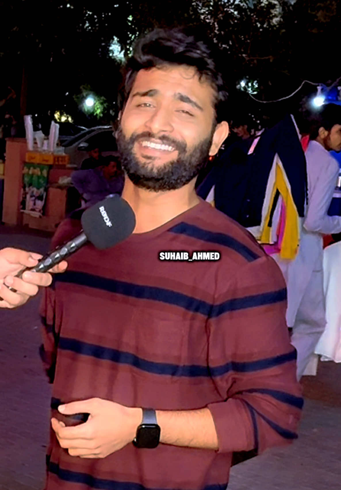 Mein Lajpaalan De Lar Laggiyan 🥀  Youtube Channel “SUHAIB AHMED VLOGS” INSTAGRAM “ suhaibahmed586” TIKTOK ACCOUNTS “ suhaibahmed586” “ahmedsuhaib12” #naat #suhaibahmed586 #fyp #kalam #trending 