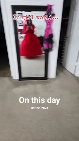 This was Halloween 2024🖤🎃 #onthisday #halloween #lydiadeetz #beetlejuice 