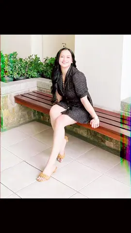 apa aku cantik ??😋🤭#semuaorang #fyppppppppppppppppppppppp #selalubersyukur 