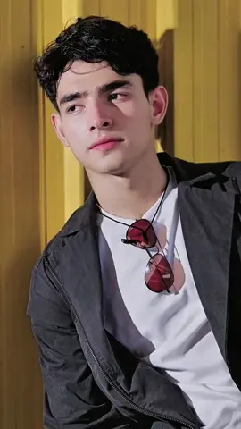 hidup klo ga harry vaughan ya yesaya abraham 🤭💋#capcut #yesayaabraham #bericintawaktu #harryvaughan #asmaragenz 