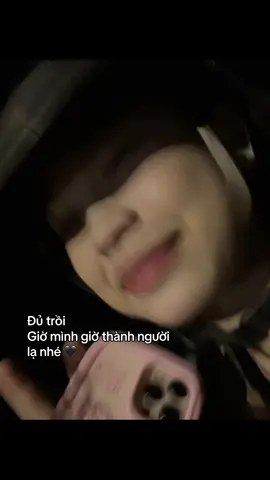 #xhuongtiktok #tamtrang #tinhyeu?#@Chucdayy🐯 