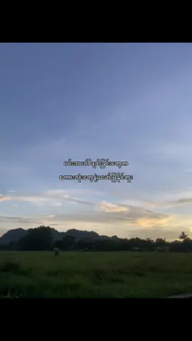 #nohbuu #fyp #livephoto #စာတို