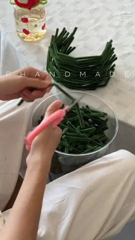 #xuhuong Món Quà Nhỏ Của Anh. Hy vọng Em sẽ Yêu Thích. Thương Em Pé 🥰 ( xỉu ) #phandmade #kemnhunghcm #DIY #LearnOnTikTok 