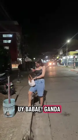 Blythe baddi ng compilation #blythe #fyp #core #foryou #foryoupage 