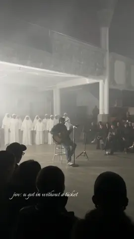 emily’s song🙂‍↕️ #nyc #danielcaesar #fyp 