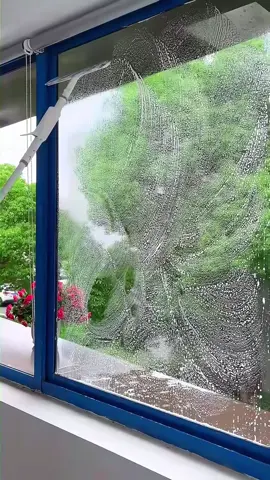 Cây lau kính đa năng 3in1 tiện lợi #mingiadung #caylaukinh #caylaukinhdanang #caylaukinh3in1 #caylaukinhphunsuong 
