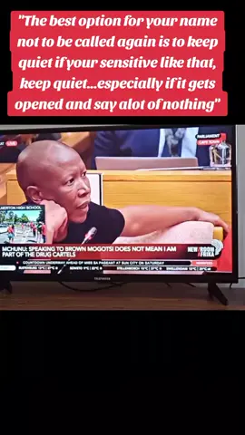 Kgalang #malema 🤣🤣 #eff #mkhwanazi #fyp #viral 