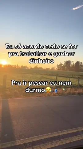 #pescaria #memes 