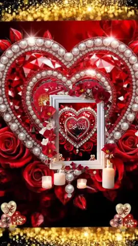 #creatorsearchinsights #islamicviralstatus 