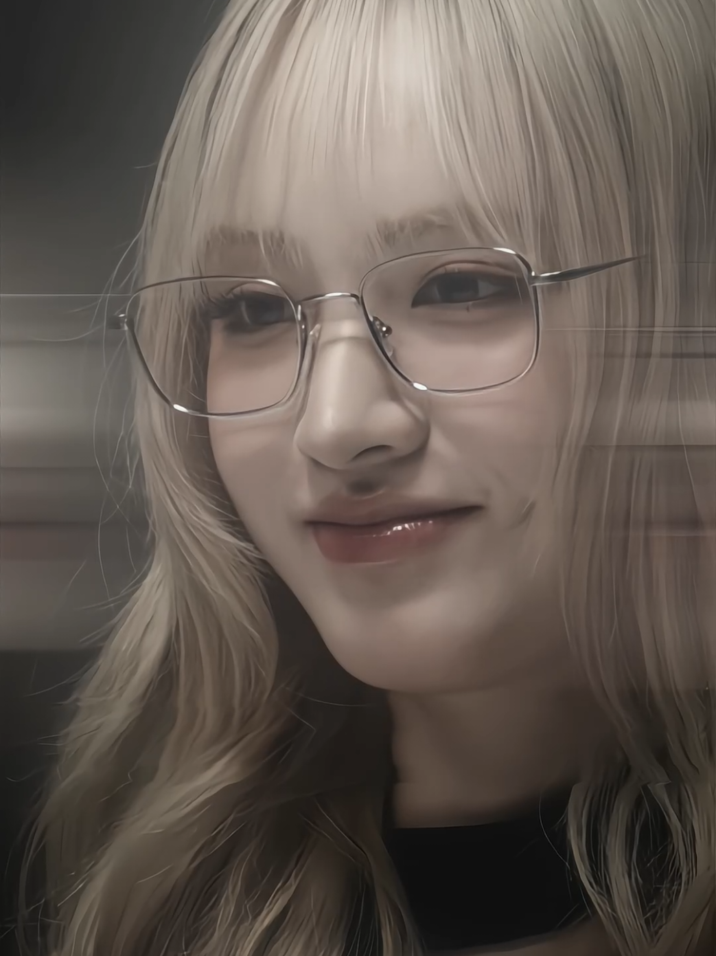 anak itu sangat beruntung😩😩#liz #kimjiwon #ive #fyp #ive_creator 