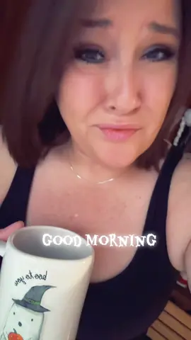 Rabbit named Jim🐰Coffee time☕️#coffeetime #morningcoffee #cowgirlsandoutlaws 