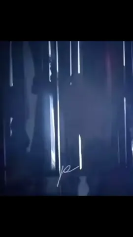 Bạn cũng đang nhớ lại màn song ca cuối cùng chứ #hacmieu 