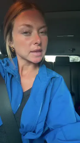 #fyp #everydayisagift 