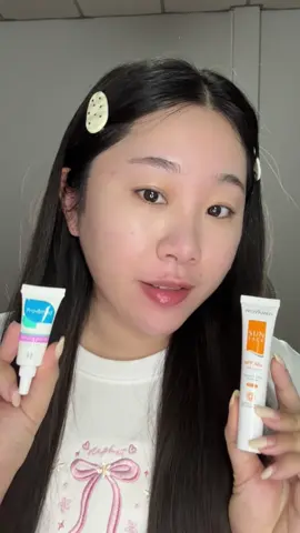 ละสิวยุบไวจริง ##โปรวาเมด #เซเว่น #ของดีบอกต่อ #ป้ายยา #skincare 