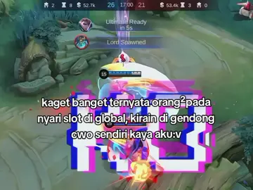 🤭🤭 #mlbb #mobilelegends #jungle  #alucard #angela