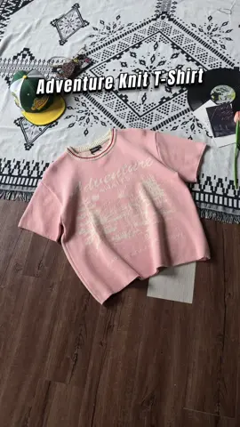 #tsw #theslickway #xuhuong #viral #aothun 