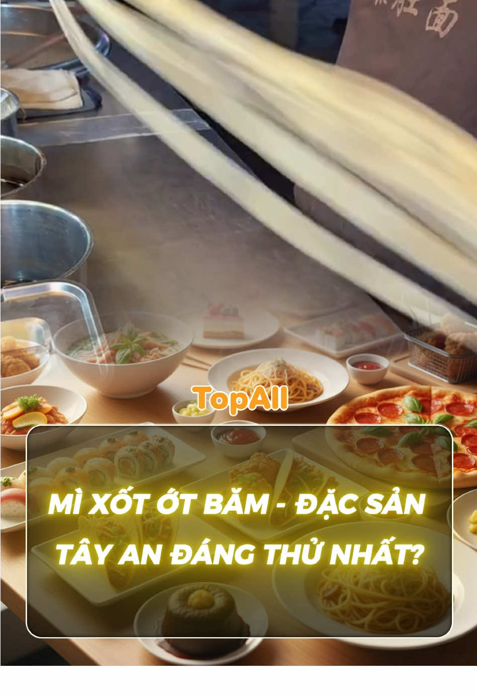 #xuhuong #tiktok #trending #top #monanngon 