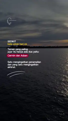 #CapCut #quotes #katakata #storywa #fyppppppppppppppppppppppp 