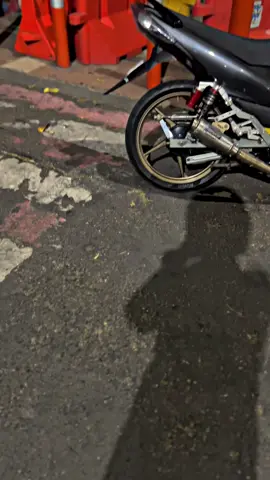 🤩 #z1_suwung #andre_suwung #suwung 