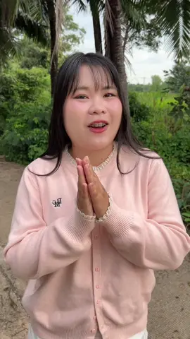 ตอบกลับ @N ในคลิป size xl ค่ะ#bemingbkk #เสื้อไหมพรม #เสื้อคาร์ดิแกน #เสื้อแขนยาว #คลาสแฟชั่น 