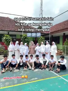 ib: @x1calss.te #fyp #lewatberanda #kelassolid #bayarkas #xybca 