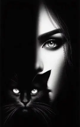 #статус #2025 #Время это самый дорогой подарок который может тебе подарить другой человек.